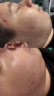 profile-image-7