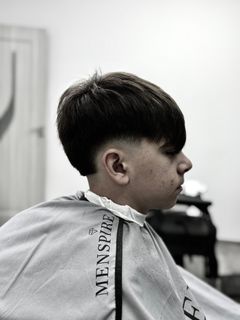 profile-image-0