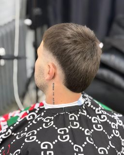 profile-image-0