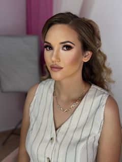profile-image-6