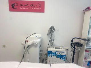 profile-image-21