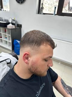 profile-image-5