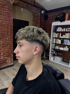 profile-image-32
