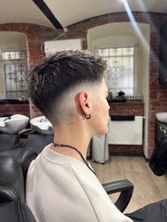 profile-image-33