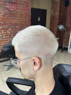 profile-image-35
