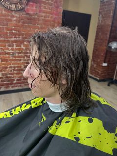 profile-image-36