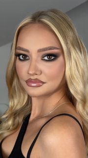 profile-image-6