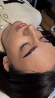 profile-image-11