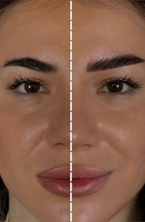 profile-image-12