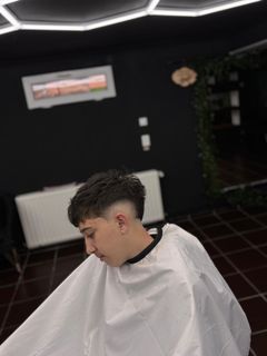 profile-image-9