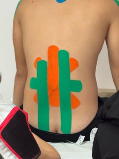profile-image-3
