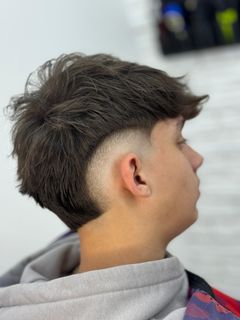 profile-image-30