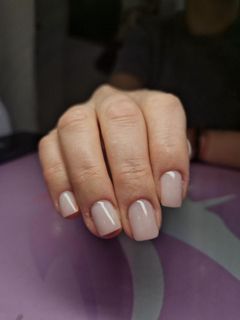 profile-image-38