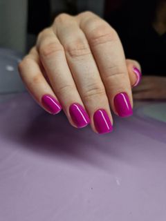 profile-image-41