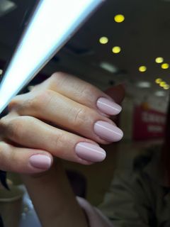 profile-image-48
