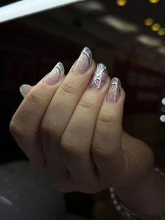 profile-image-51