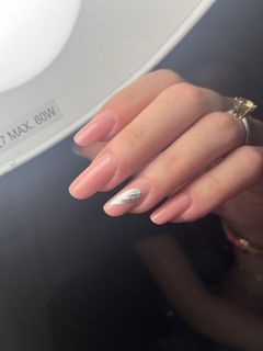 profile-image-58