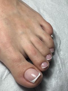 profile-image-66