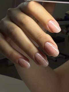 profile-image-70