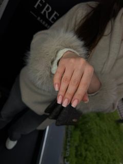 profile-image-115