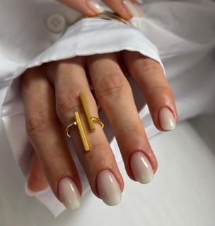 profile-image-110