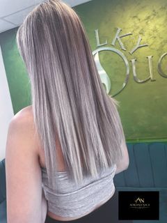 profile-image-93