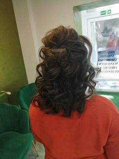 profile-image-101