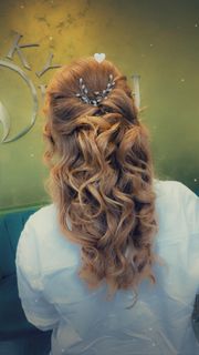 profile-image-102