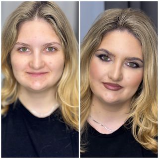 profile-image-10