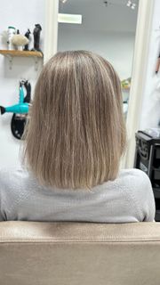 profile-image-2