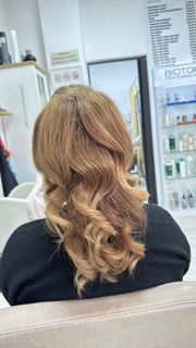 profile-image-5