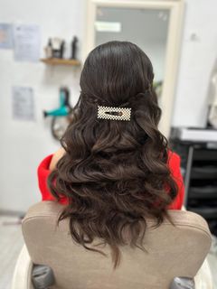 profile-image-10