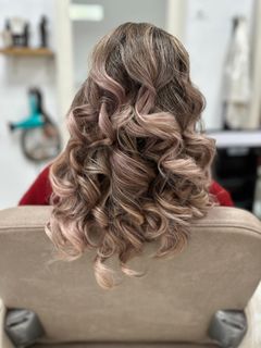profile-image-12