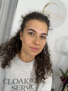 profile-image-30