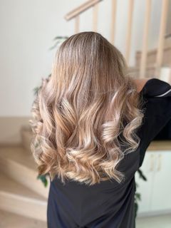 profile-image-21