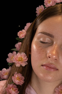 profile-image-5