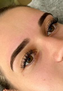 profile-image-31