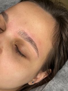 profile-image-48