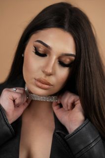 profile-image-18