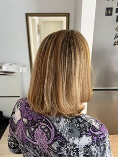 profile-image-14