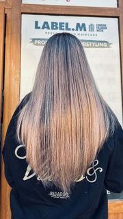 profile-image-15