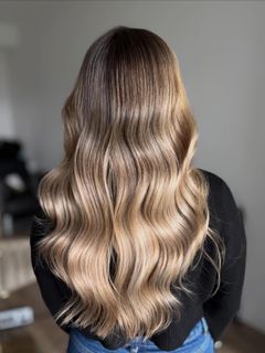 profile-image-5
