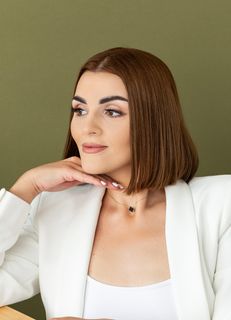 profile-image-73