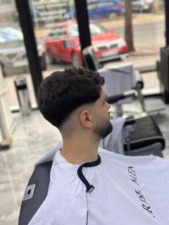 profile-image-17