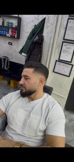 profile-image-19