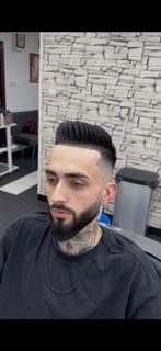 profile-image-20