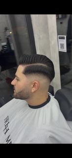 profile-image-21