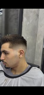 profile-image-22