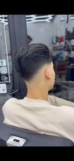 profile-image-24
