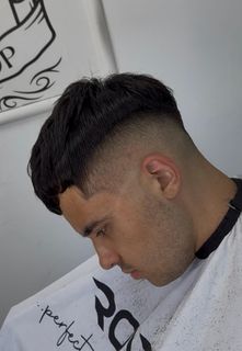 profile-image-6
